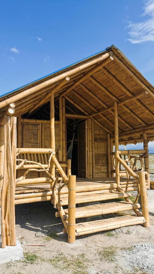 Pachingo Tatacoa Desert La Victoria  المظهر الخارجي الصورة